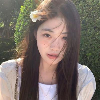 雷云