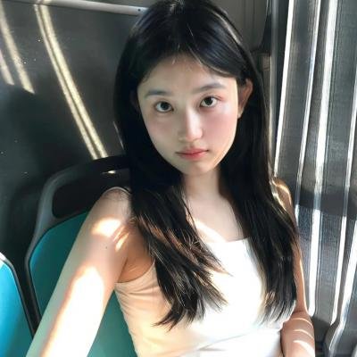 青春残酷物语