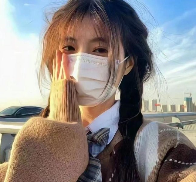 栓翼天使