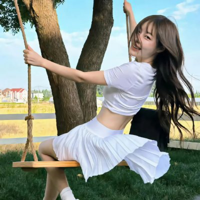 咖啡吧