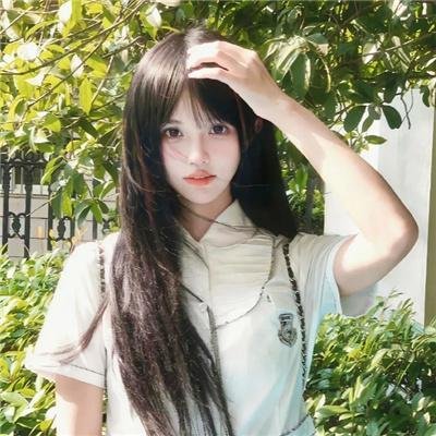 保安官