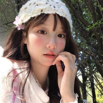 狂覗