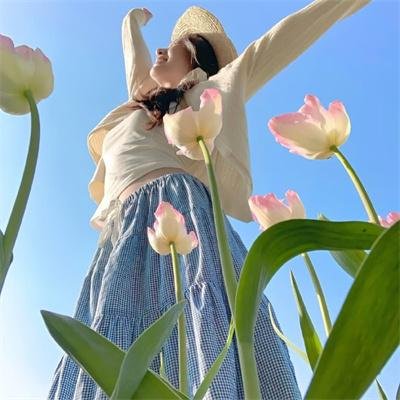狙击神探粤语