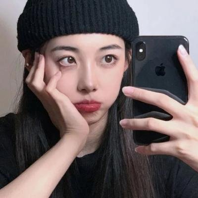 毛骨悚然之红衣男孩