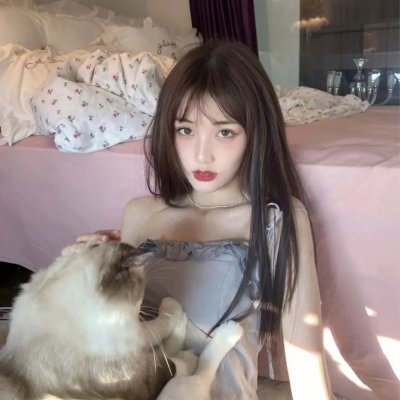 爱飞翔