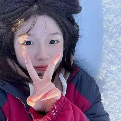 爹地你的防火墙被我拆了哦