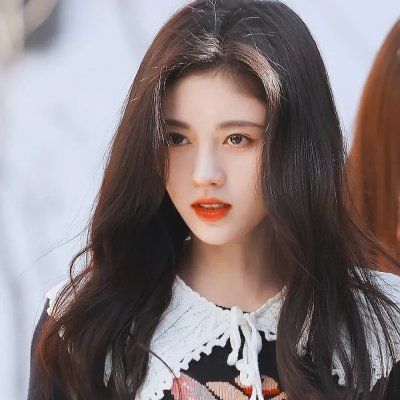 甜蜜的惊喜