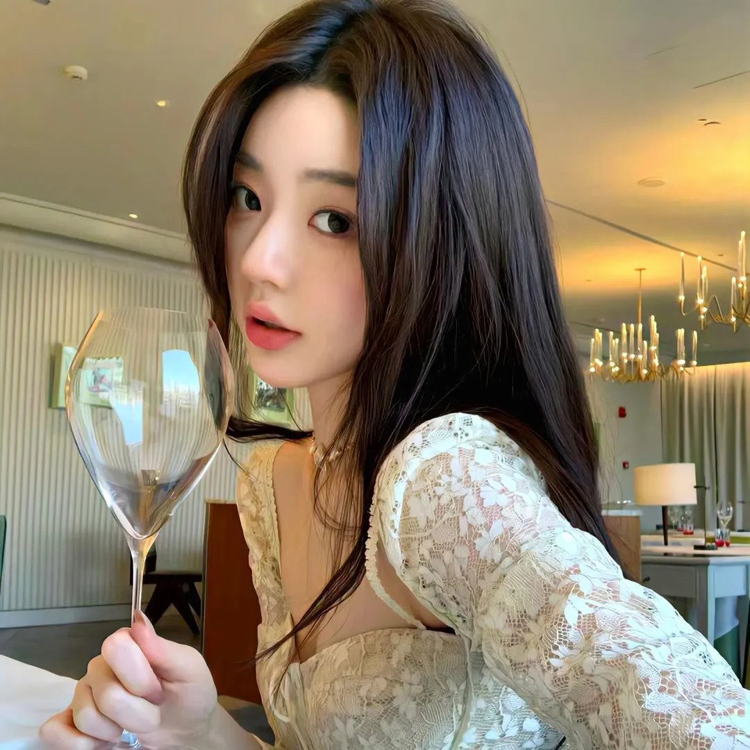 春意如狂