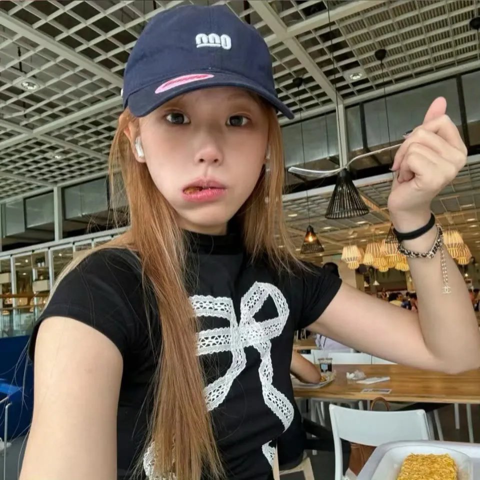 汉尼拔第一季