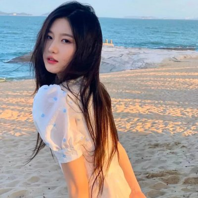 狂父复子仇