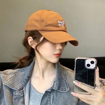圣女不祈祷