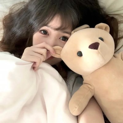 废柴联盟第一季