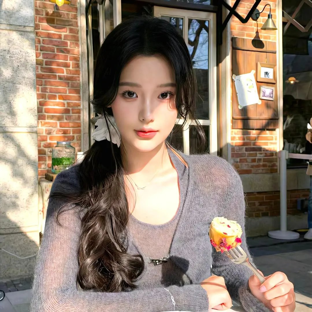 春闺梦里人