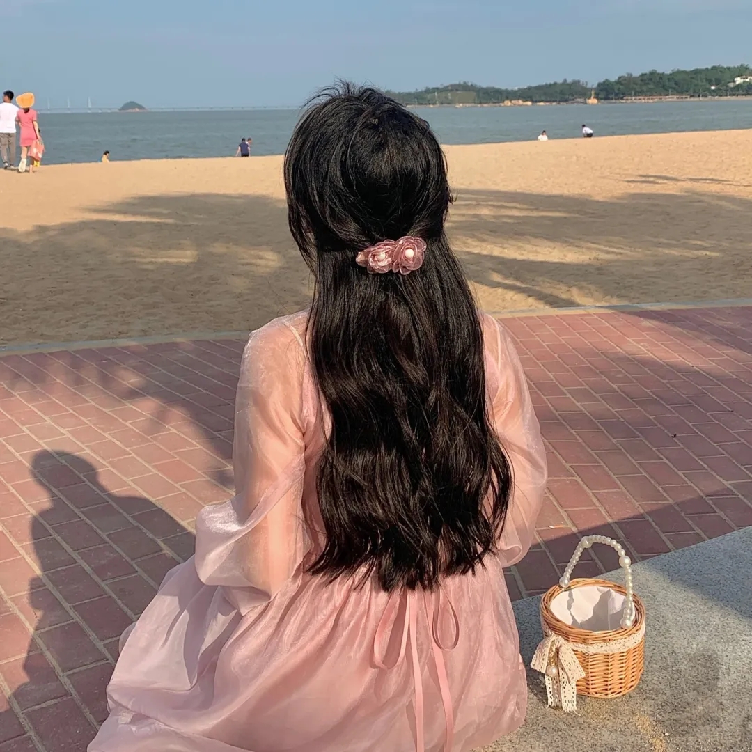 电击少女第一季