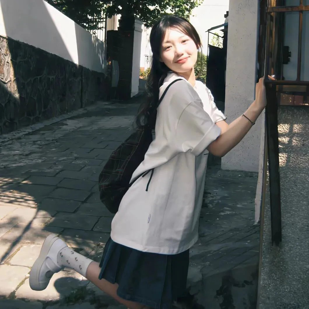 开画少女漫