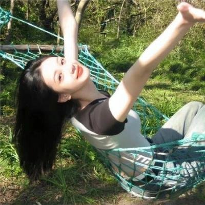 机器人们